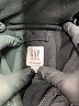 Gap Kids 100% Polyester Solid Black Snow Jacket Size S (kids) - photo 3