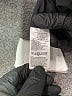 Gap Kids 100% Polyester Solid Black Snow Jacket Size S (kids) - photo 4