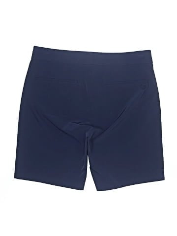 Tory Sport Shorts (view 2)