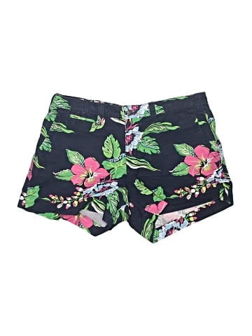 Polo by Ralph Lauren Shorts (view 1)