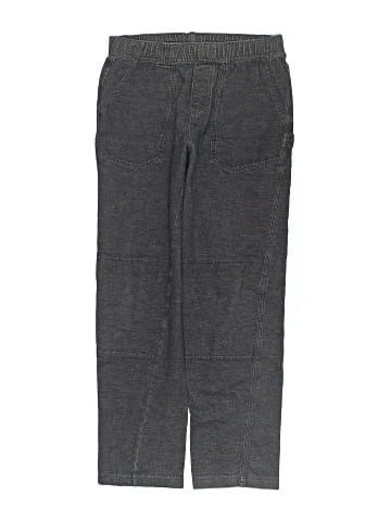 Tea Casual Pants (view 1)
