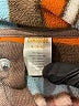 Gymboree 100% Polyester Orange Pullover Sweater Size S (kids) - photo 3