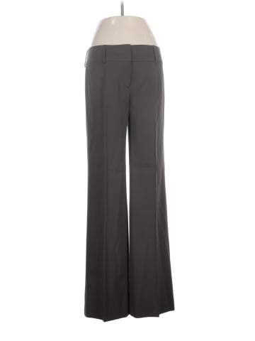 Elie Tahari Wool Pants (view 1)