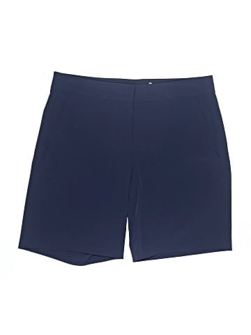 Tory Sport Shorts (view 1)