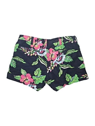 Polo by Ralph Lauren Shorts (view 2)