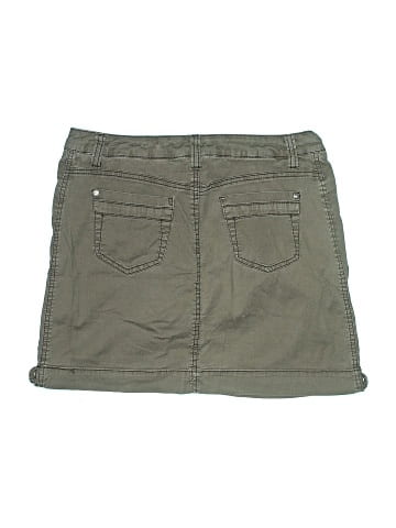 SONOMA life + style Skort (view 2)