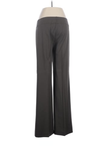 Elie Tahari Wool Pants (view 2)
