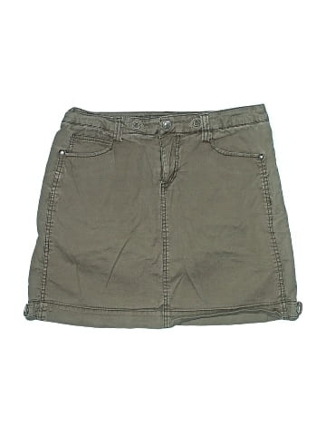SONOMA life + style Skort (view 1)