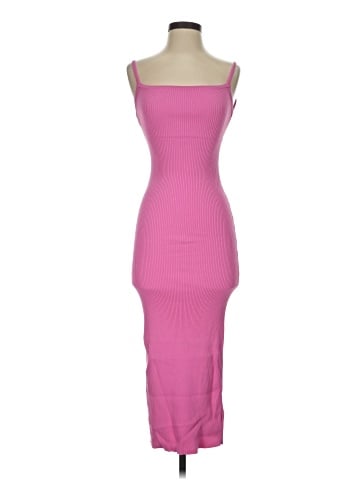 Glassons Cocktail Dress (view 1)