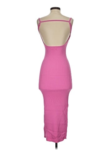Glassons Cocktail Dress (view 2)