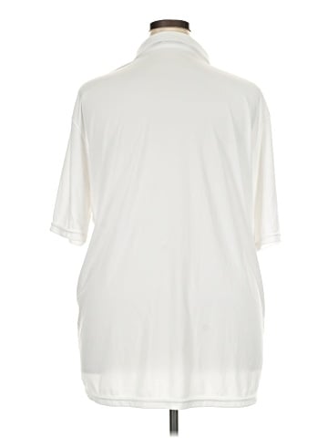 Augusta Sportswear Short Sleeve Polo (view 2)