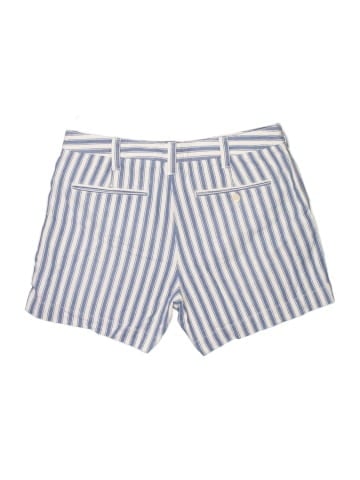 Polo by Ralph Lauren Shorts (view 2)
