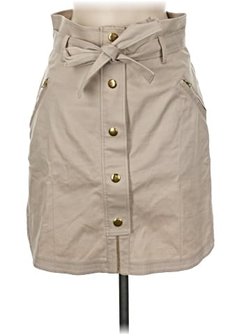 Sass & Bide Casual Skirt (view 1)