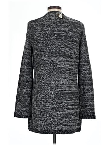 C by Bloomingdales Wool Cardigan (view 2)