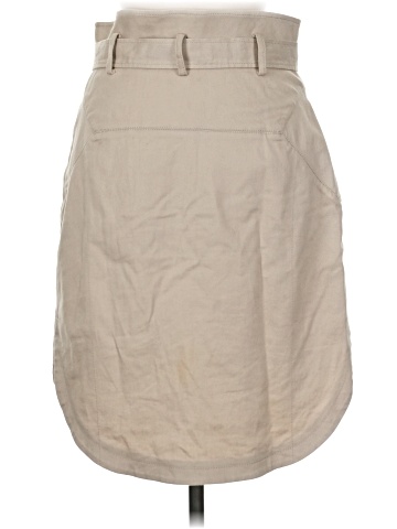 Sass & Bide Casual Skirt (view 2)