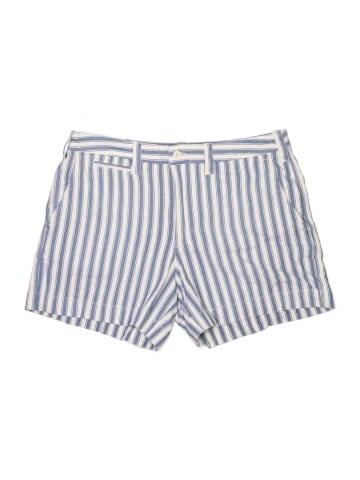 Polo by Ralph Lauren Shorts (view 1)