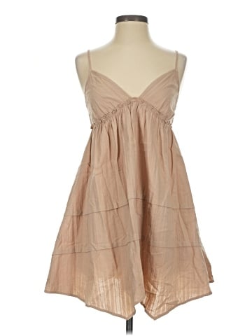 Wild Fable Cocktail Dress (view 1)