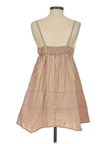 Wild Fable Cocktail Dress (view 2)