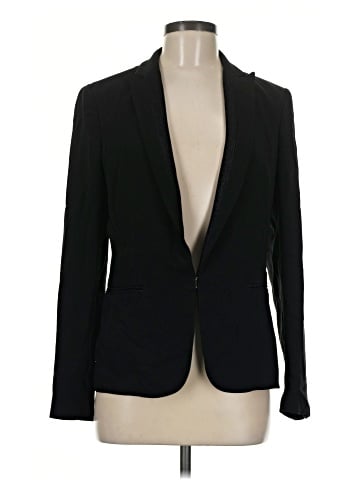Rag & Bone Blazer (view 1)