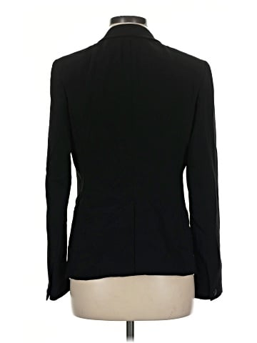 Rag & Bone Blazer (view 2)
