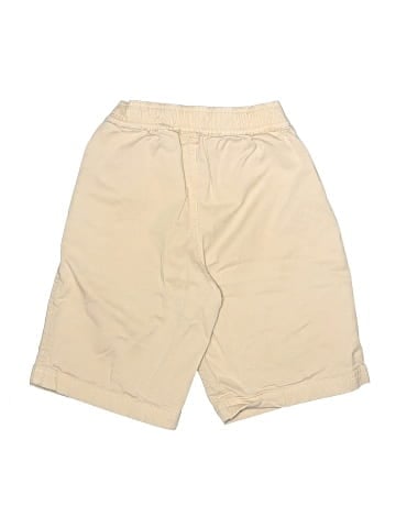 Hanna Andersson Khaki Shorts (view 2)