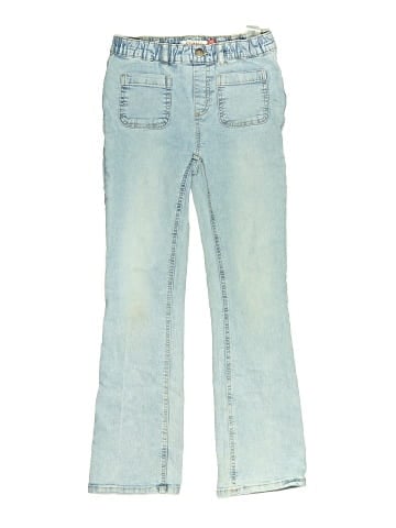 Lucky Brand Jeans (view 1)