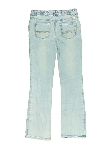 Lucky Brand Jeans (view 2)