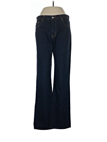 Buffalo by David Bitton Jeans (view 1)