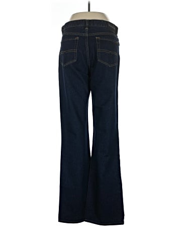 Buffalo by David Bitton Jeans (view 2)