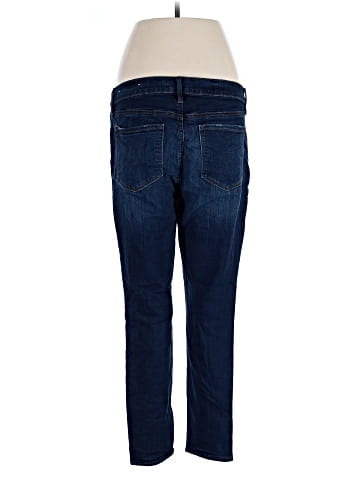 Ann Taylor LOFT Jeans (view 2)