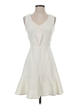 Aryn K. Cocktail Dress (view 1)