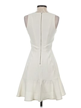 Aryn K. Cocktail Dress (view 2)