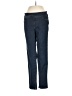 Avon Solid Blue Jeans Size S - photo 1