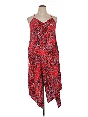 Maurices Casual Dress (view 1)