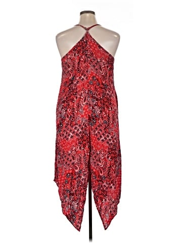 Maurices Casual Dress (view 2)