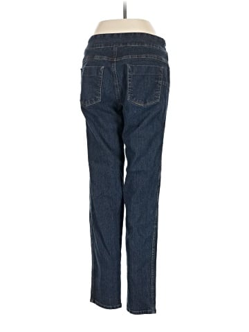 Avon Jeans (view 2)