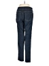 Avon Solid Blue Jeans Size S - photo 2