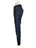 Avon Solid Blue Jeans Size S - photo 5