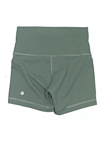 Lululemon Athletica Athletic Shorts (view 2)