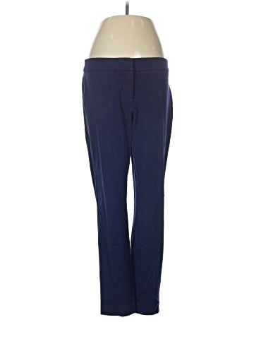 Tommy Hilfiger Dress Pants (view 1)