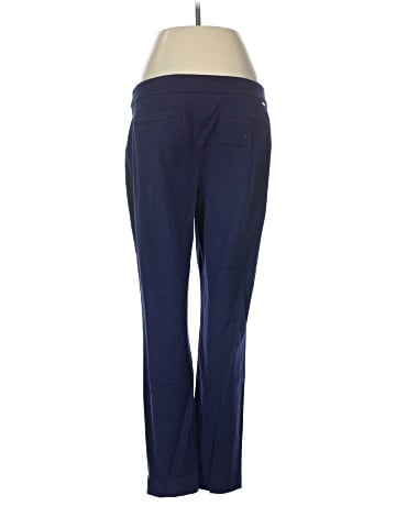 Tommy Hilfiger Dress Pants (view 2)