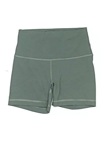 Lululemon Athletica Athletic Shorts (view 1)