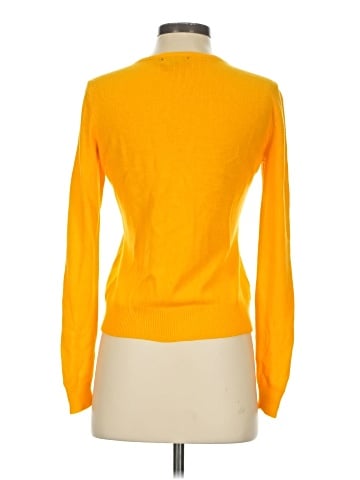 New York & Company Cardigan (view 2)