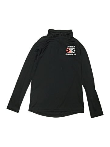 Under Armour Pullover Sweater (view 1)