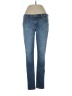 Adriano Goldschmied Blue Jeans Size 32 waist - photo 1