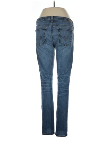 Adriano Goldschmied Jeans (view 2)