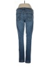Adriano Goldschmied Blue Jeans Size 32 waist - photo 2