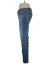 Adriano Goldschmied Blue Jeans Size 32 waist - photo 5