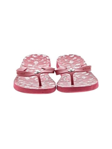 Coach Flip Flops (view 2)