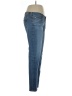 Adriano Goldschmied Blue Jeans Size 32 waist - photo 4